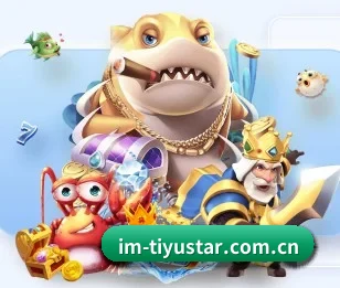 IM体育移动端的故事 - 体育资讯内容服务