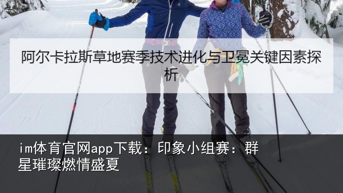im体育官网app下载:印象小组赛:群星璀璨燃情盛夏