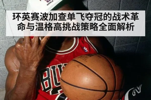 环英赛波加查单飞夺冠的战术革命与温格高挑战策略全面解析
